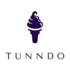 tunndo